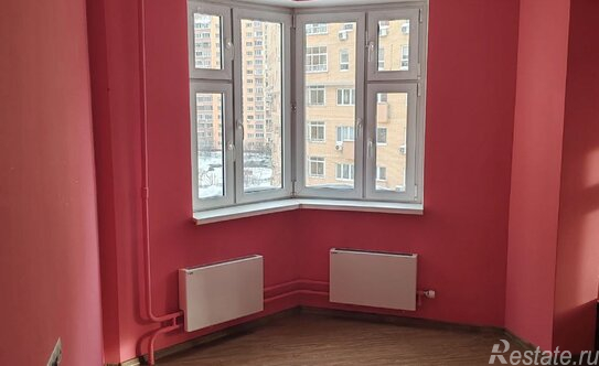 Продажа 2-комн квартиры на вторичном рынке ул Лазурная,  д. 10