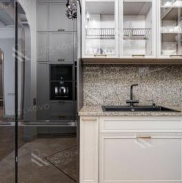Продажа 3-комн квартиры на вторичном рынке Староволынская улица,  д. 15 к1
