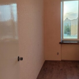 Продажа 2-комн квартиры на вторичном рынке Новаторов б-р,  д. 92