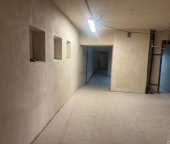 Продать Помещения свободного назначения Садовая ул   