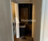 Продать Квартиры вторичка Дубровская 1-я ул  2Б 1