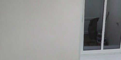 Комната Синопская набережная, 38