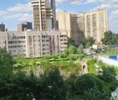 Продать Квартиры вторичка Первомайская ул  15 