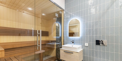 3-комн квартира ул Щукинская,  д. 7