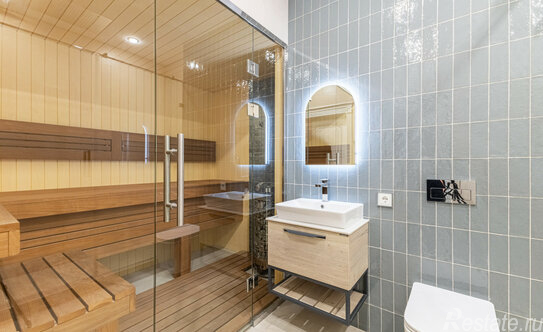 Продажа 3-комн квартиры на вторичном рынке ул Щукинская,  д. 7