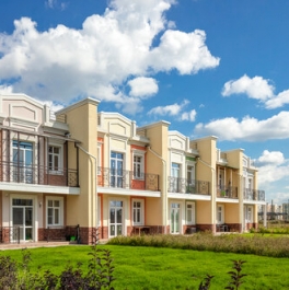 Продажа 3-комн квартиры на вторичном рынке улица Николинские Ключи,  д. 42