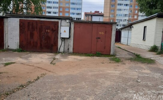 Продажа 3-комн квартиры на вторичном рынке Кальтино, Колтушское шоссе,  д. 11