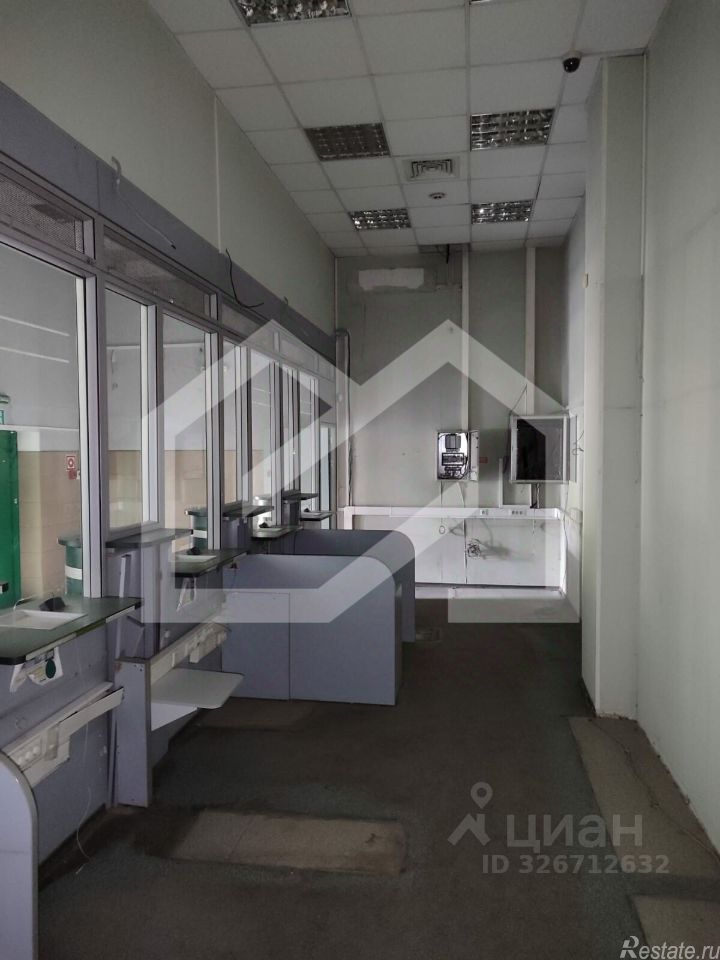 Продажа ПСН Энтузиастов ш,  д. 76,  к. 3