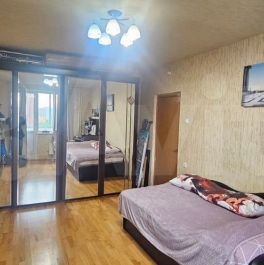 Продажа 2-комн квартиры на вторичном рынке Ясный проезд,  д. 8,  к. 3