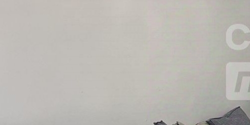 3-комн квартира Большая Филевская улица, 14К1