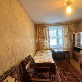 Продажа 2-комн квартиры на вторичном рынке Рязановский, ул Чехова,  д. 24