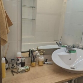 Продажа 1-комн квартиры на вторичном рынке Балашиха г, Ленина пр-кт