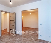 Продать Квартиры вторичка Предпортовый 5-й проезд  2 