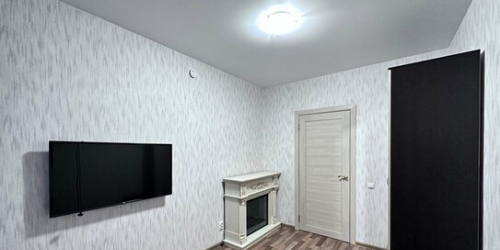 2-комн квартира Рижский проспект,  д. 23