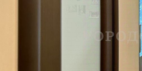 2-комн квартира Солнечногорская улица, 24