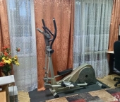 Продать Квартиры вторичка Колпино г, Трудящихся б-р  13 