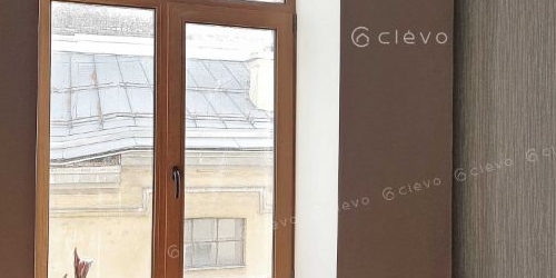 2-комн квартира улица Восстания, 15