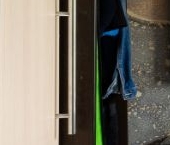 Продать Квартиры вторичка пос. Шушары, Школьная улица, 26   