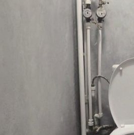 Аренда 2-комн квартиры на вторичном рынке 2-я Парковая улица, 9 Аренда 2-комн квартиры на вторичном рынке 2-я Парковая улица, 9