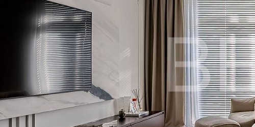 3-комн квартира Тележная улица, 32