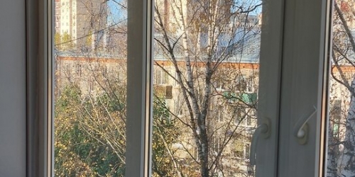 2-комн квартира ул Караваевская,  д. 39,  к. 2