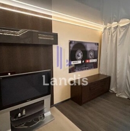 Продажа 1-комн квартиры на вторичном рынке улица Лётчика Ульянина,  д. 2