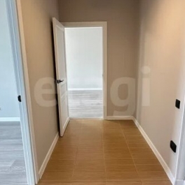 Продажа 2-комн квартиры на вторичном рынке ул Рождественская,  д. 21,  к. 5