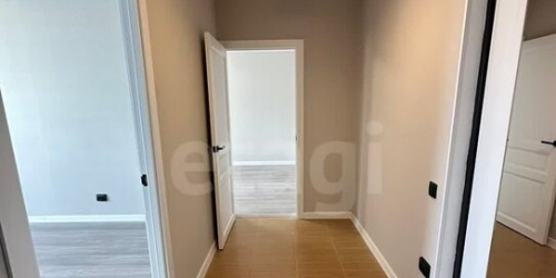 2-комн квартира ул Рождественская,  д. 21,  к. 5