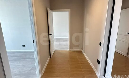 Продажа 2-комн квартиры на вторичном рынке ул Рождественская,  д. 21,  к. 5