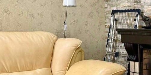 1-комн квартира Балашиха, проспект Ленина, 32б