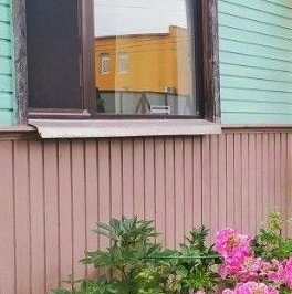 Продажа земли Всеволожск, Константиновская улица, 109