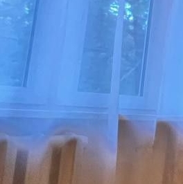 Продажа 3-комн квартиры на вторичном рынке Мытищи, Трудовая улица, 16