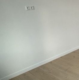 Продажа 2-комн квартиры на вторичном рынке Партизанская улица, 15К1