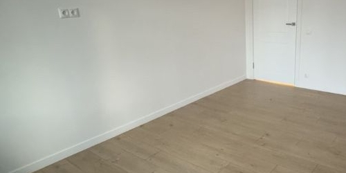 2-комн квартира Партизанская улица, 15К1