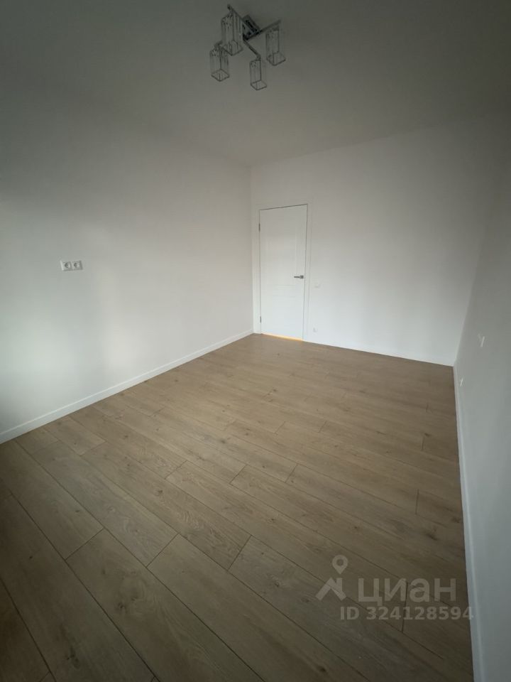 Продажа 2-комн квартиры на вторичном рынке Партизанская улица, 15К1