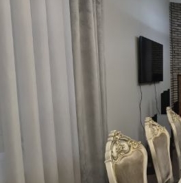 Продажа 5-комн квартиры на вторичном рынке д. Бородино, шоссе Варшавское, 72