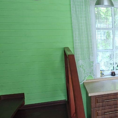 Коттедж/дом Бабино-2 СНТ, 122