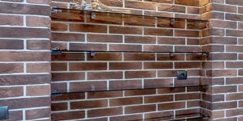 1-комн квартира Невский проспект, 32-34