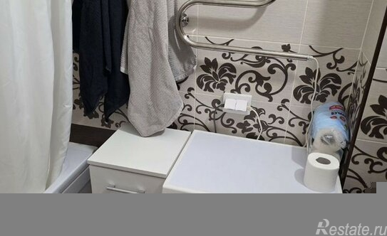 Продажа 2-комн квартиры на вторичном рынке Московский пр-кт,  д. 184