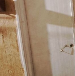 Продажа комнаты улица Декабристов, 7