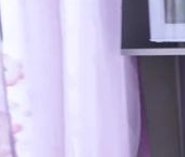 Сдать в аренду Квартиры вторичка улица 1812 года, 8К2   