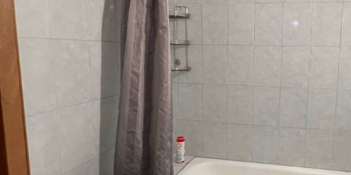 2-комн квартира Дорогобужская улица, 9к1