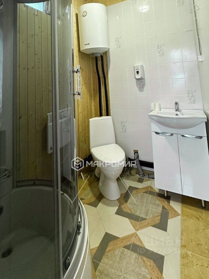Продажа дома СКА СНТ,  д. 33