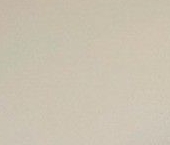 Сдать в аренду Квартиры вторичка улица Саларьевская, 11   