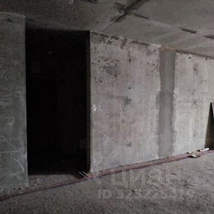 Продажа 3-комн квартиры на вторичном рынке проспект Маршала Жукова, 78