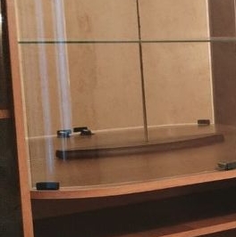 Продажа 2-комн квартиры на вторичном рынке улица Коммуны, 51к1