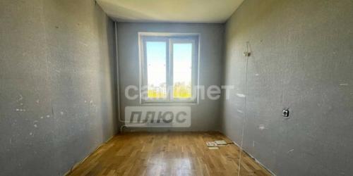 2-комн квартира Ярославское шоссе,  д. 109,  к. 3