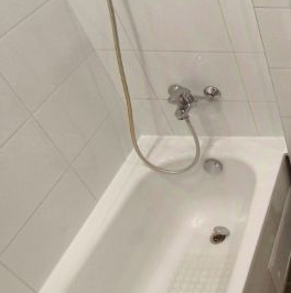 Продажа студии улица Хошимина, 16А