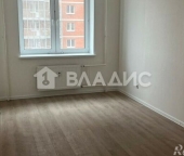 Продать Квартиры вторичка Гудиловская (Усть-Славянка тер.) ул  9 1