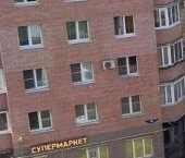 Продать Квартиры вторичка Выборг, улица Гагарина, 16   